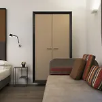 Гостевой дом Maison Evelina 4*