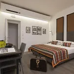 Гостевой дом Maison Evelina Рим