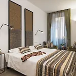 Гостевой дом Maison Evelina 4*