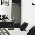 Maison Evelina Гостевой дом Рим