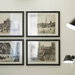Maison Evelina Гостевой дом 4*