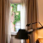 Maison Evelina Гостевой дом 4*