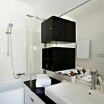 Maison Evelina 4*