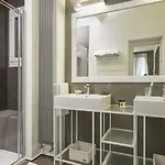 Vendégház Maison Evelina Róma