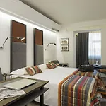 Maison Evelina Roma