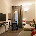 Maison Evelina 4*