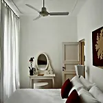 Maison Evelina