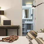Maison Evelina Vendégház 4*