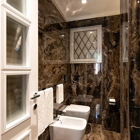 埃维莉娜旅馆 招待所