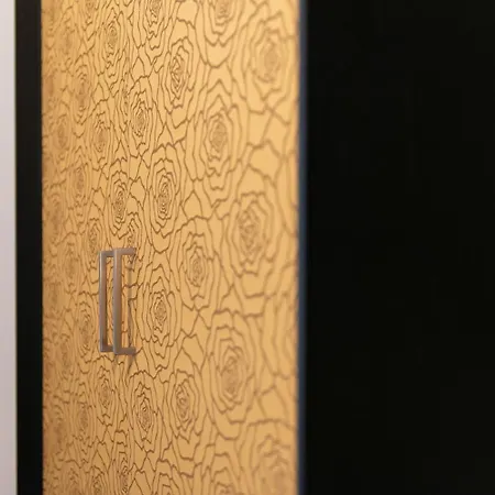 埃维莉娜旅馆 招待所