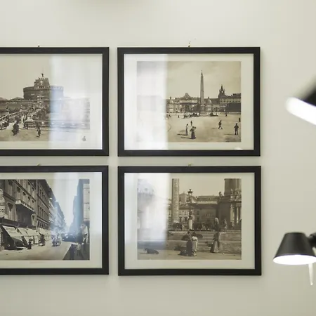 招待所 埃维莉娜旅馆 4*